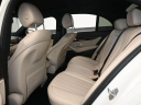Thumbnail image of 2017 Mercedes-Benz E-Class at Miami Lakes Automall