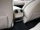 Thumbnail image of 2017 Mercedes-Benz E-Class at Miami Lakes Automall
