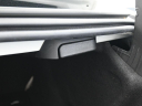 Thumbnail image of 2017 Mercedes-Benz E-Class at Miami Lakes Automall