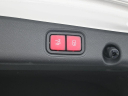 Thumbnail image of 2017 Mercedes-Benz E-Class at Miami Lakes Automall