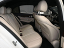 Thumbnail image of 2017 Mercedes-Benz E-Class at Miami Lakes Automall