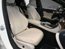 Thumbnail image of 2017 Mercedes-Benz E-Class at Miami Lakes Automall