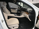 Thumbnail image of 2017 Mercedes-Benz E-Class at Miami Lakes Automall
