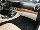 Thumbnail image of 2017 Mercedes-Benz E-Class at Miami Lakes Automall