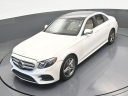 Thumbnail image of 2017 Mercedes-Benz E-Class at Miami Lakes Automall