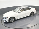 Thumbnail image of 2017 Mercedes-Benz E-Class at Miami Lakes Automall