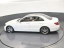 Thumbnail image of 2017 Mercedes-Benz E-Class at Miami Lakes Automall