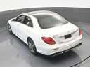 Thumbnail image of 2017 Mercedes-Benz E-Class at Miami Lakes Automall