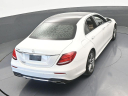 Thumbnail image of 2017 Mercedes-Benz E-Class at Miami Lakes Automall
