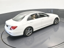 Thumbnail image of 2017 Mercedes-Benz E-Class at Miami Lakes Automall