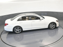 Thumbnail image of 2017 Mercedes-Benz E-Class at Miami Lakes Automall