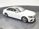 Thumbnail image of 2017 Mercedes-Benz E-Class at Miami Lakes Automall