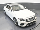 Thumbnail image of 2017 Mercedes-Benz E-Class at Miami Lakes Automall