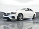 Thumbnail image of 2017 Mercedes-Benz E-Class at Miami Lakes Automall