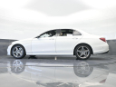 Thumbnail image of 2017 Mercedes-Benz E-Class at Miami Lakes Automall