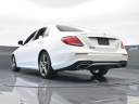 Thumbnail image of 2017 Mercedes-Benz E-Class at Miami Lakes Automall