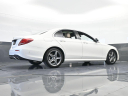 Thumbnail image of 2017 Mercedes-Benz E-Class at Miami Lakes Automall