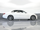 Thumbnail image of 2017 Mercedes-Benz E-Class at Miami Lakes Automall