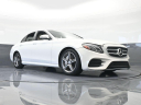 Thumbnail image of 2017 Mercedes-Benz E-Class at Miami Lakes Automall