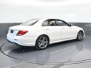 Thumbnail image of 2017 Mercedes-Benz E-Class at Miami Lakes Automall