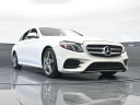 Thumbnail image of 2017 Mercedes-Benz E-Class at Miami Lakes Automall