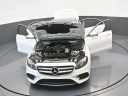 Thumbnail image of 2017 Mercedes-Benz E-Class at Miami Lakes Automall
