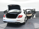 Thumbnail image of 2017 Mercedes-Benz E-Class at Miami Lakes Automall