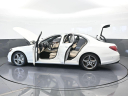 Thumbnail image of 2017 Mercedes-Benz E-Class at Miami Lakes Automall