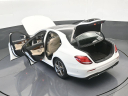 Thumbnail image of 2017 Mercedes-Benz E-Class at Miami Lakes Automall