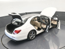 Thumbnail image of 2017 Mercedes-Benz E-Class at Miami Lakes Automall