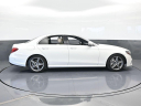 Thumbnail image of 2017 Mercedes-Benz E-Class at Miami Lakes Automall