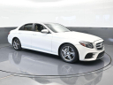 Thumbnail image of 2017 Mercedes-Benz E-Class at Miami Lakes Automall