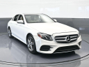 Thumbnail image of 2017 Mercedes-Benz E-Class at Miami Lakes Automall