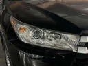 Thumbnail image of 2018 Toyota Highlander at Lexus of Freeport