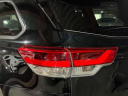 Thumbnail image of 2018 Toyota Highlander at Lexus of Freeport