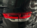 Thumbnail image of 2018 Toyota Highlander at Lexus of Freeport