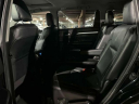 Thumbnail image of 2018 Toyota Highlander at Lexus of Freeport