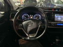 Thumbnail image of 2018 Toyota Highlander at Lexus of Freeport
