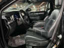 Thumbnail image of 2018 Toyota Highlander at Lexus of Freeport