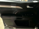 Thumbnail image of 2018 Toyota Highlander at Lexus of Freeport