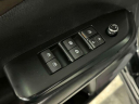 Thumbnail image of 2018 Toyota Highlander at Lexus of Freeport