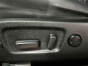 Thumbnail image of 2018 Toyota Highlander at Lexus of Freeport