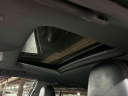 Thumbnail image of 2018 Toyota Highlander at Lexus of Freeport
