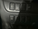 Thumbnail image of 2018 Toyota Highlander at Lexus of Freeport