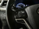 Thumbnail image of 2018 Toyota Highlander at Lexus of Freeport