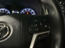 Thumbnail image of 2018 Toyota Highlander at Lexus of Freeport