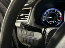 Thumbnail image of 2018 Toyota Highlander at Lexus of Freeport