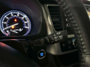 Thumbnail image of 2018 Toyota Highlander at Lexus of Freeport