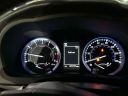 Thumbnail image of 2018 Toyota Highlander at Lexus of Freeport