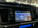 Thumbnail image of 2018 Toyota Highlander at Lexus of Freeport